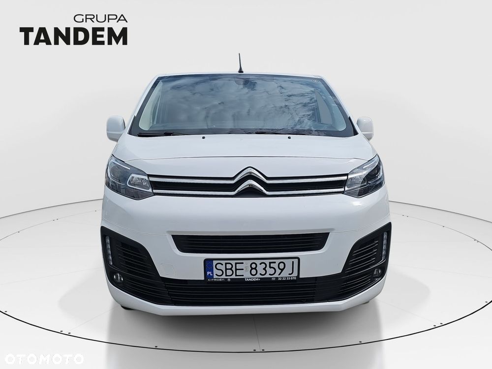 Citroën Jumpy - 3