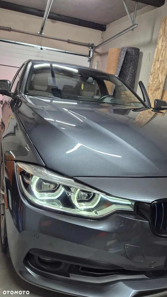 BMW 3