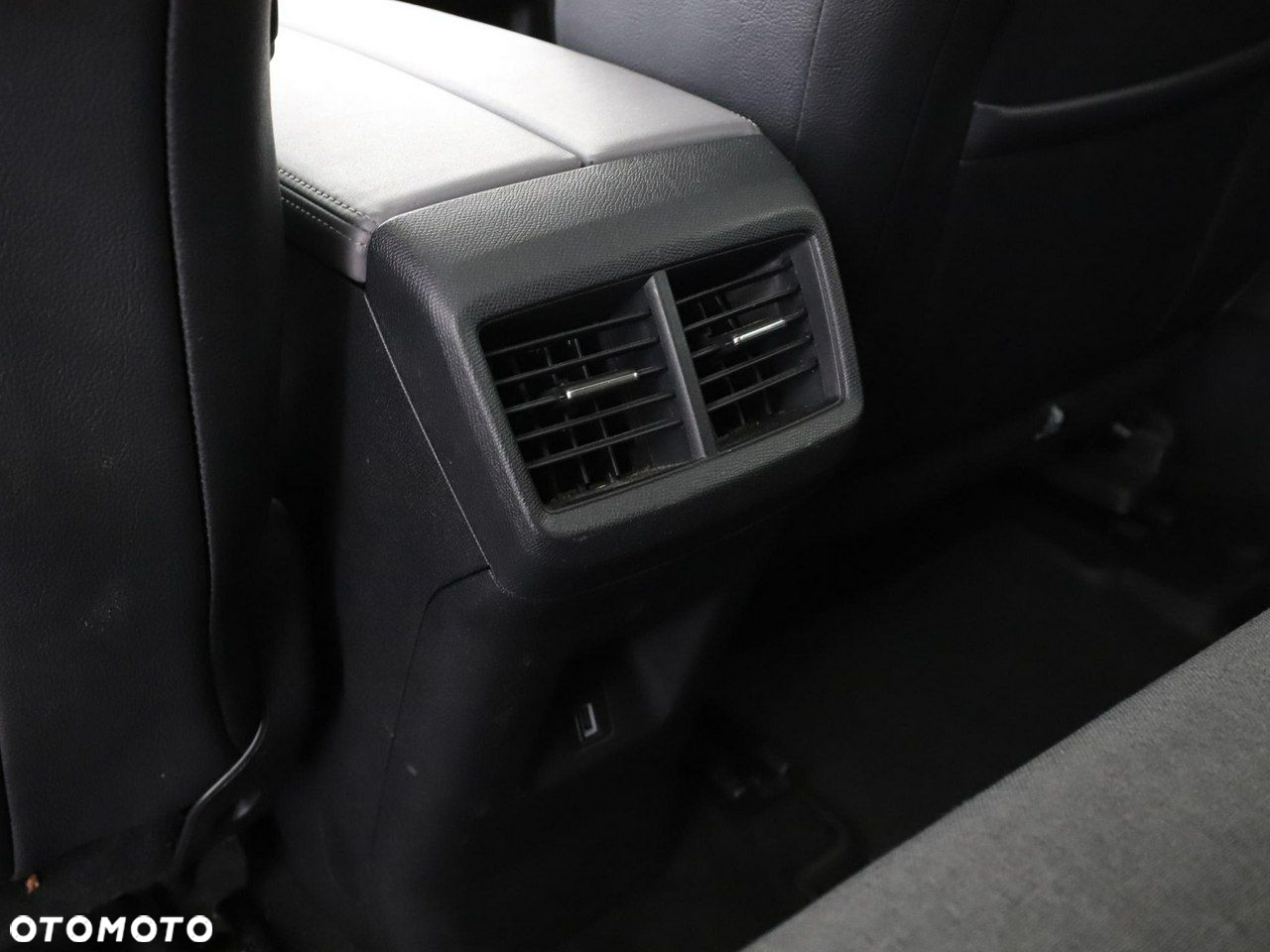 Citroën C5 Aircross 2.0 BlueHDi Shine EAT8 - 39