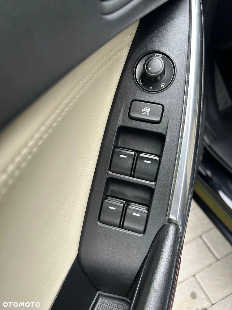 Mazda 6 2.0 Skypassion I-ELoop - 11