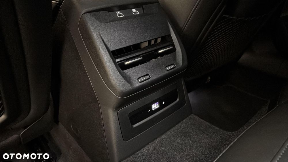 Audi A5 Avant TFSI Quattro S tronic - 21