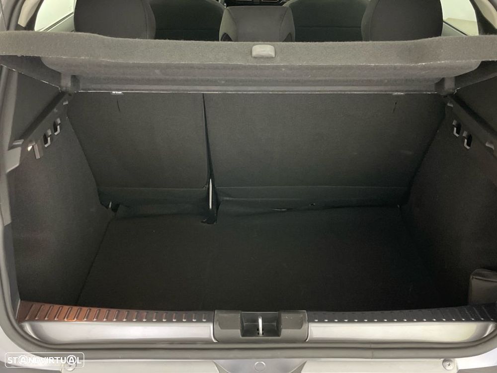 Dacia Sandero 1.0 TCe Essential - 13