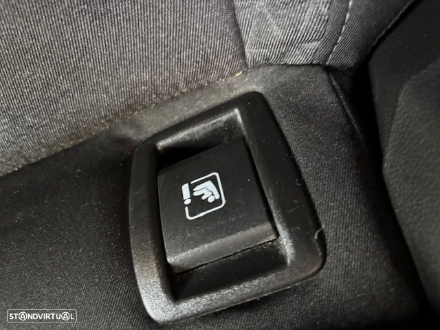 Renault Clio 1.0 TCe Intens - 22