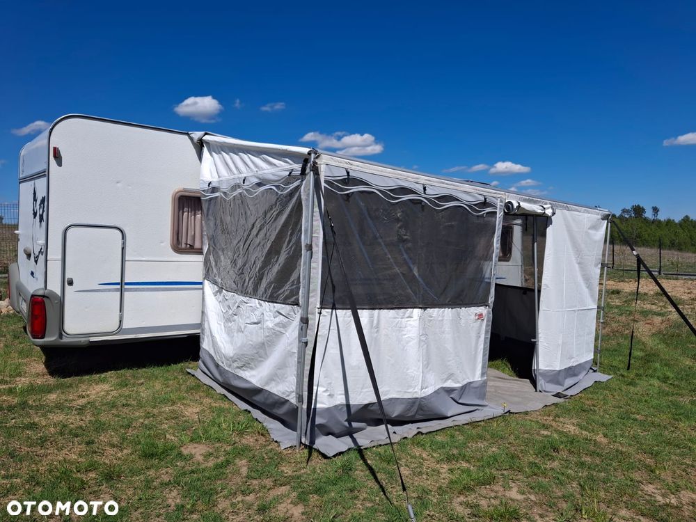 KNAUS Azur Royal - 17