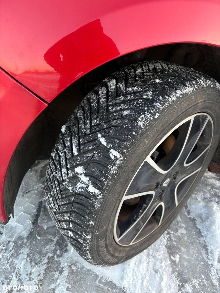 Renault Clio Energy TCe 90 Start & Stop Paris - 16