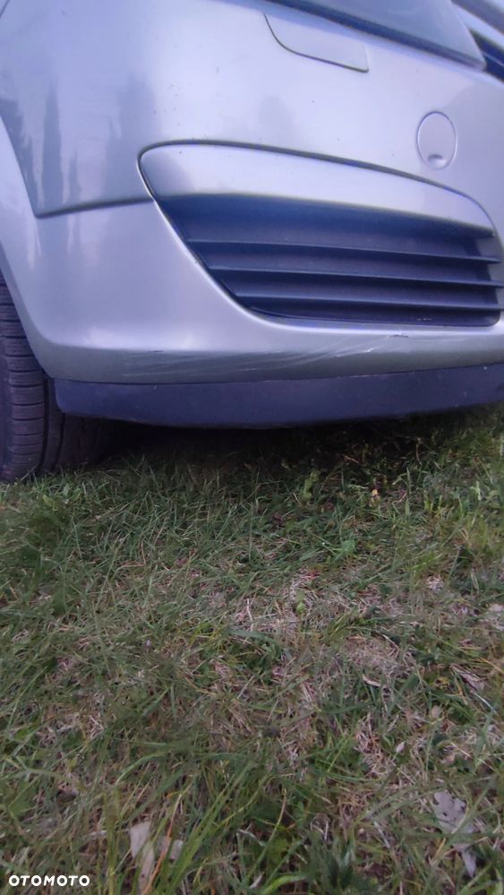 Opel Astra 1.4 Enjoy - 33