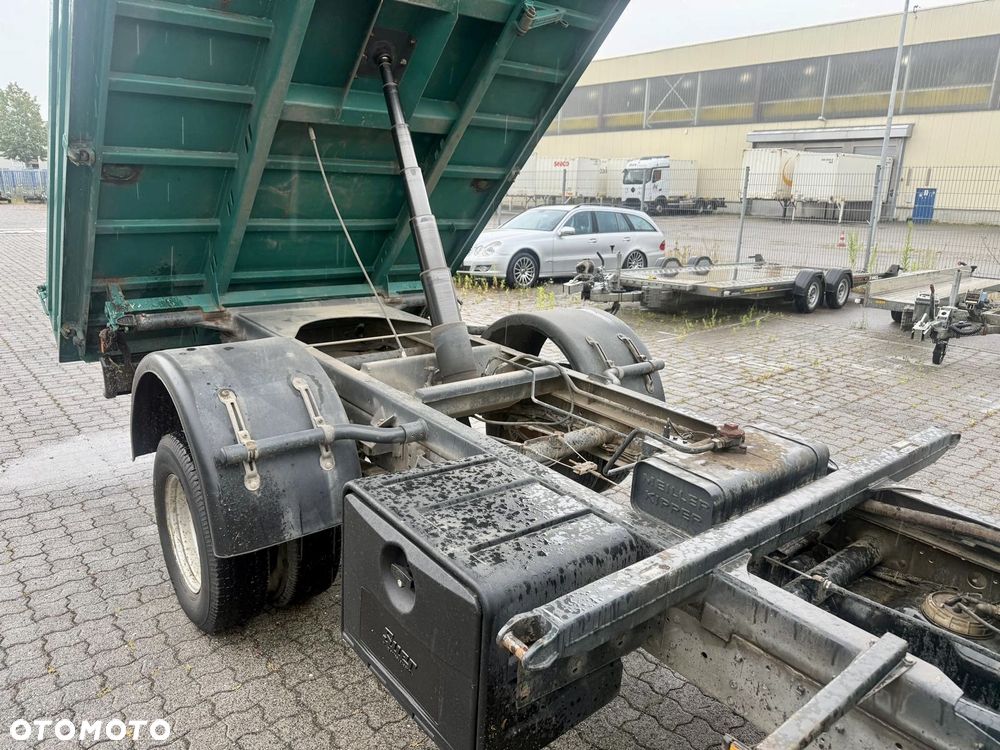 Iveco Daily - 11