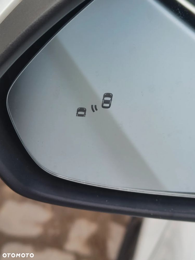 MG ZS ICE 1.0T-GDI Luxury - 19