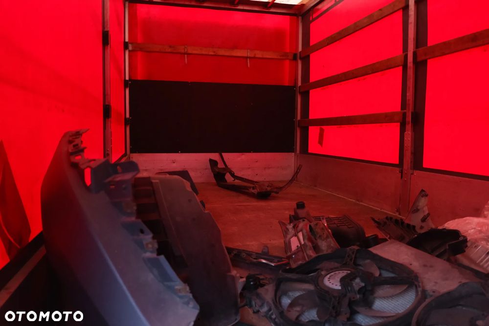 Fiat Ducato 35 2.3 M-jet - 8