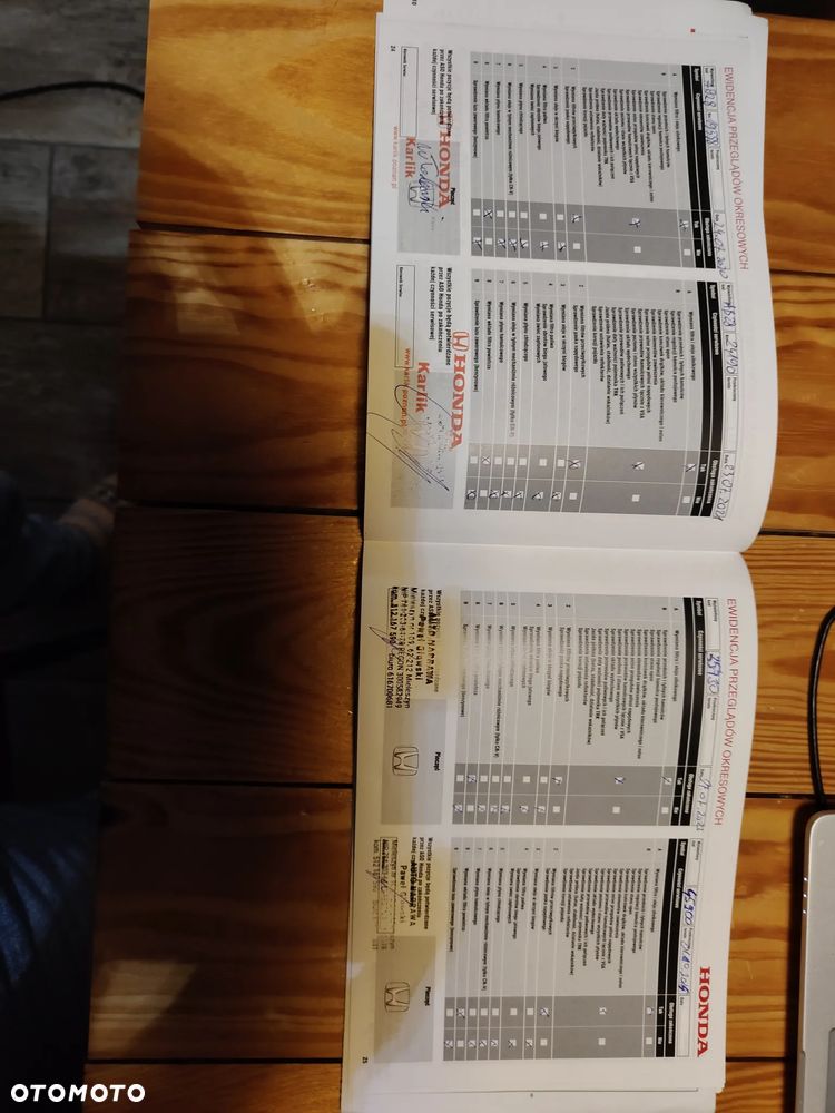 Honda Civic 1.0 T Elegance (Navi) - 15