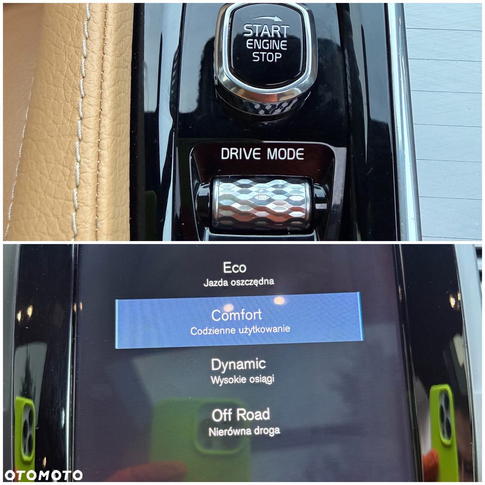 Volvo XC 90 T6 AWD Momentum Pro - 30