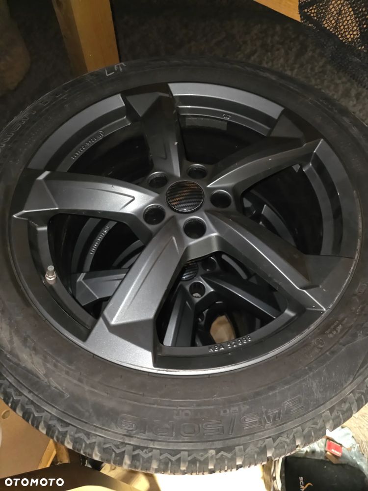 BMW X3 xDrive30i xLine - 22