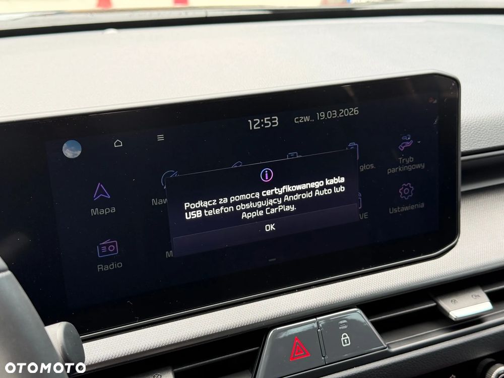 Kia Stonic 1.0 T-GDI M - 32