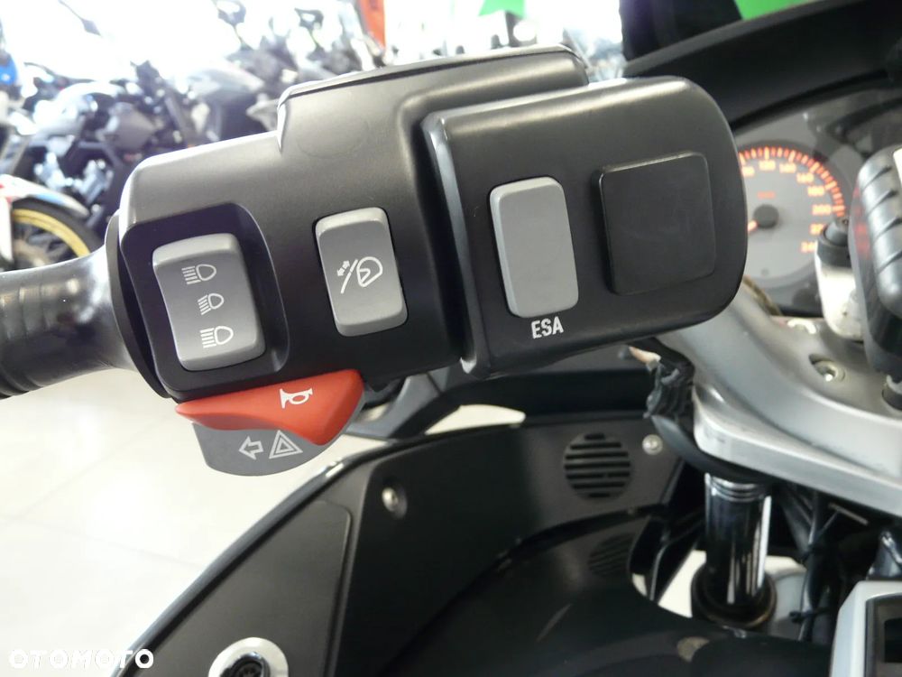 BMW RT - 28