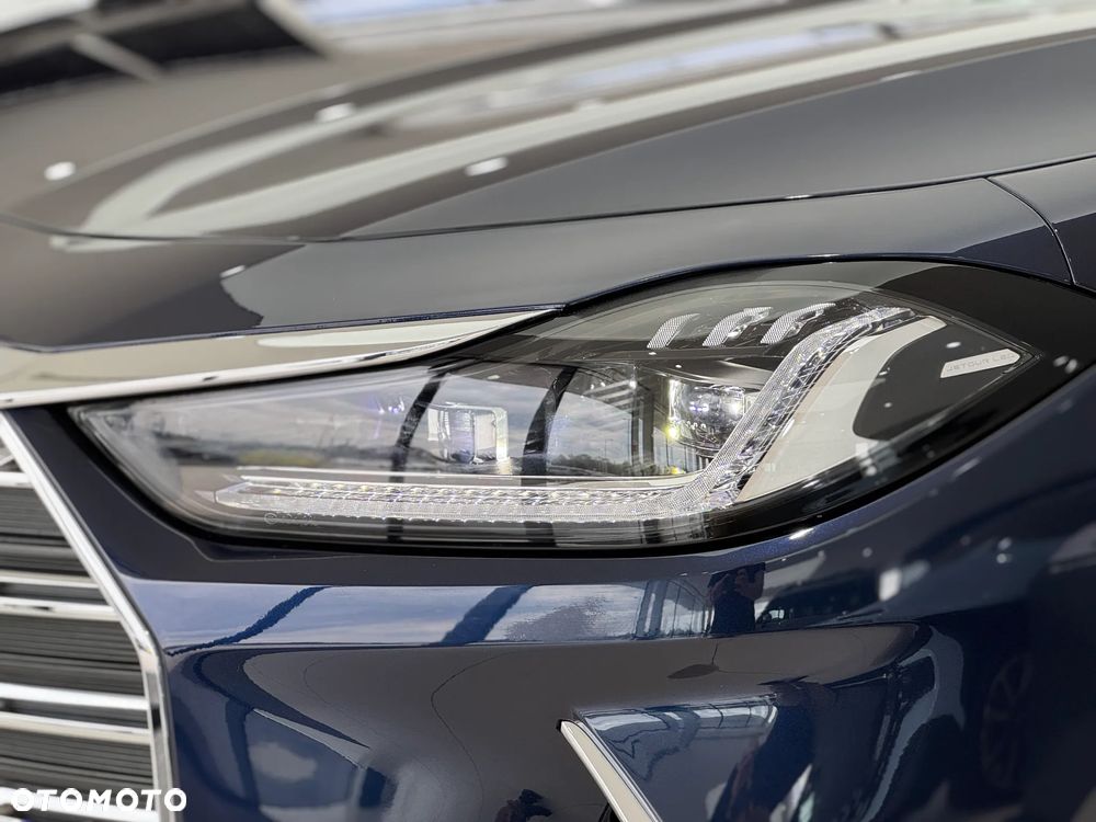 Jetour X70 Plus - 40