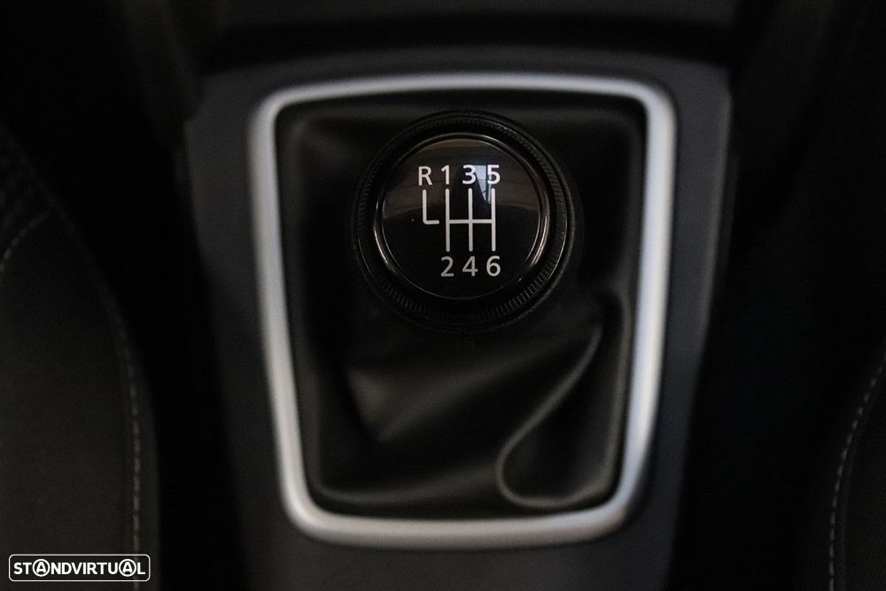 Dacia Duster 1.0 TCe Journey - 15
