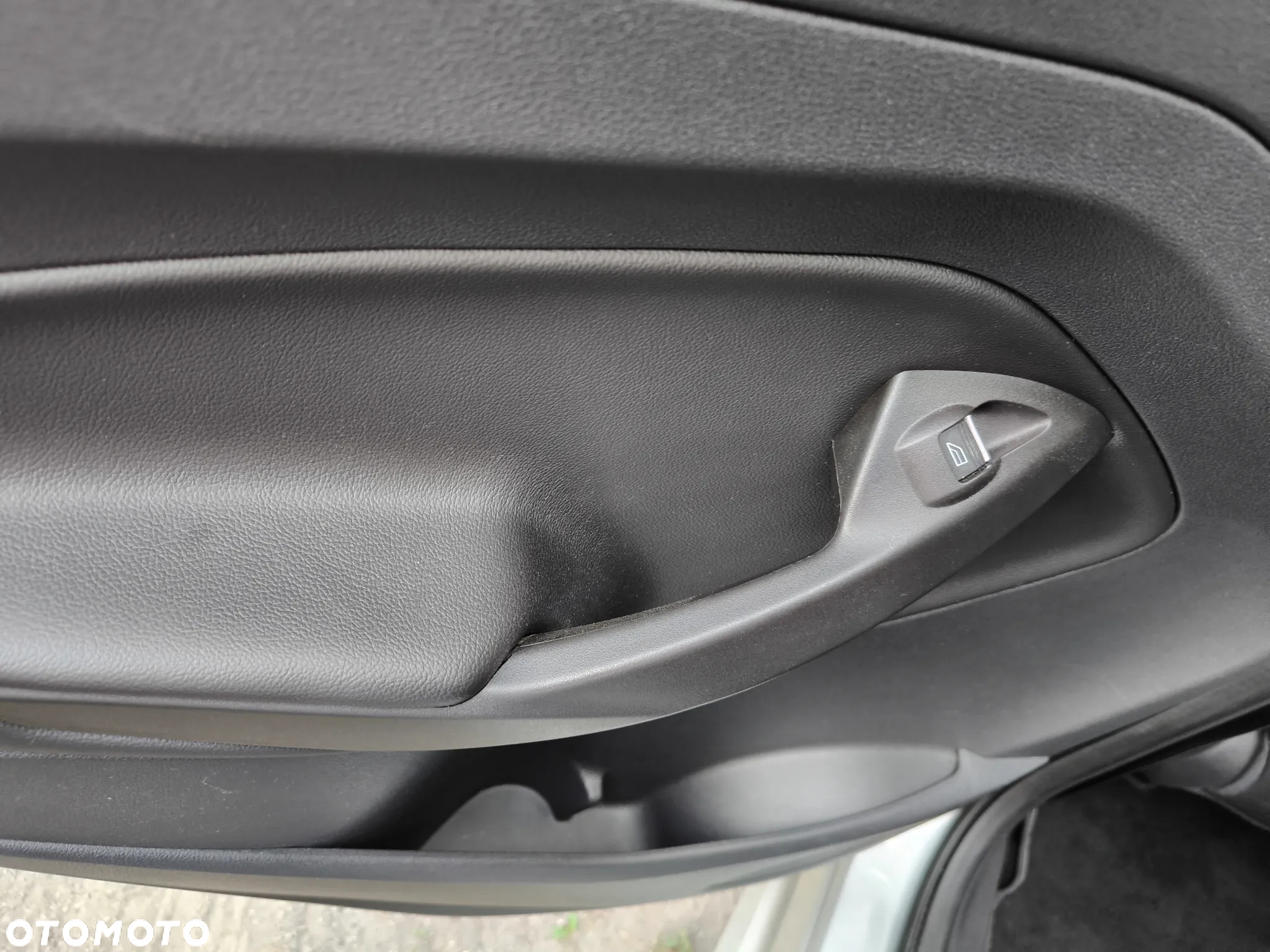 Ford Kuga 2.0 TDCi 4x4 Individual - 13