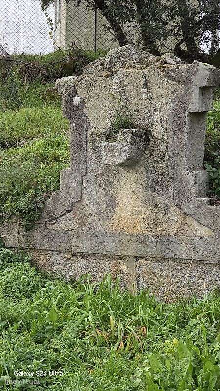 Terreno  para venda - Grande imagem: 5/11