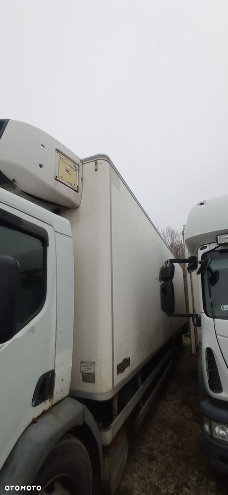 ZABUDOWA IZOTERMA - 11