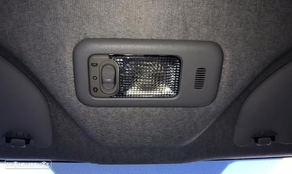 Para peças PEUGEOT 108 - 4