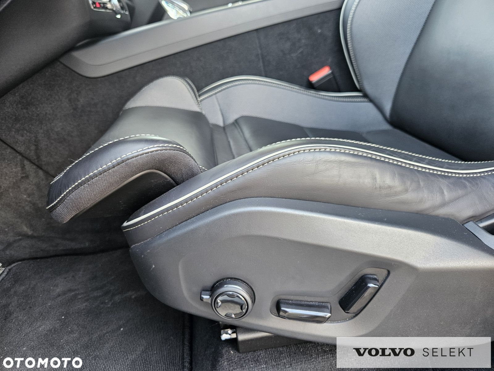 Volvo XC 60 - 14