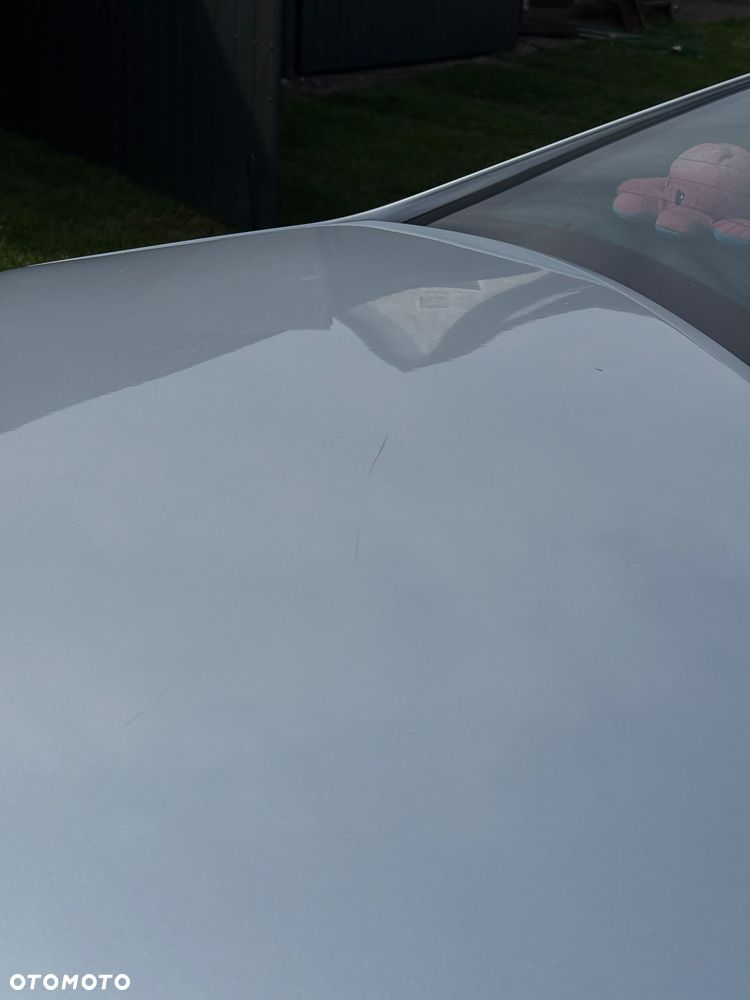 Citroën C5 2.0 HDi Exclusive - 10