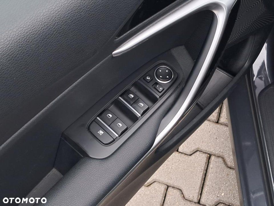 Kia Ceed - 17