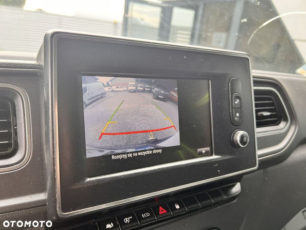Renault Master - 10