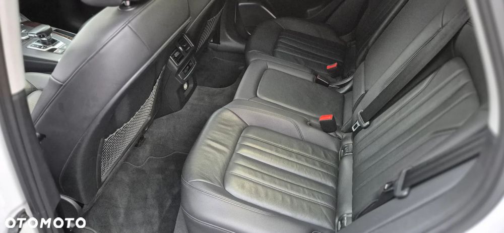 Audi Q5 2.0 TFSI Quattro S tronic - 21