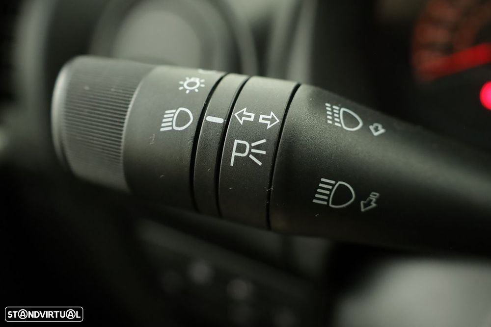 Fiat fiorino 1.3 m-jet sx - 11