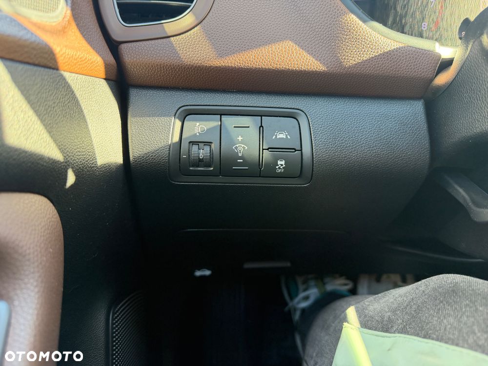Hyundai i20 - 28