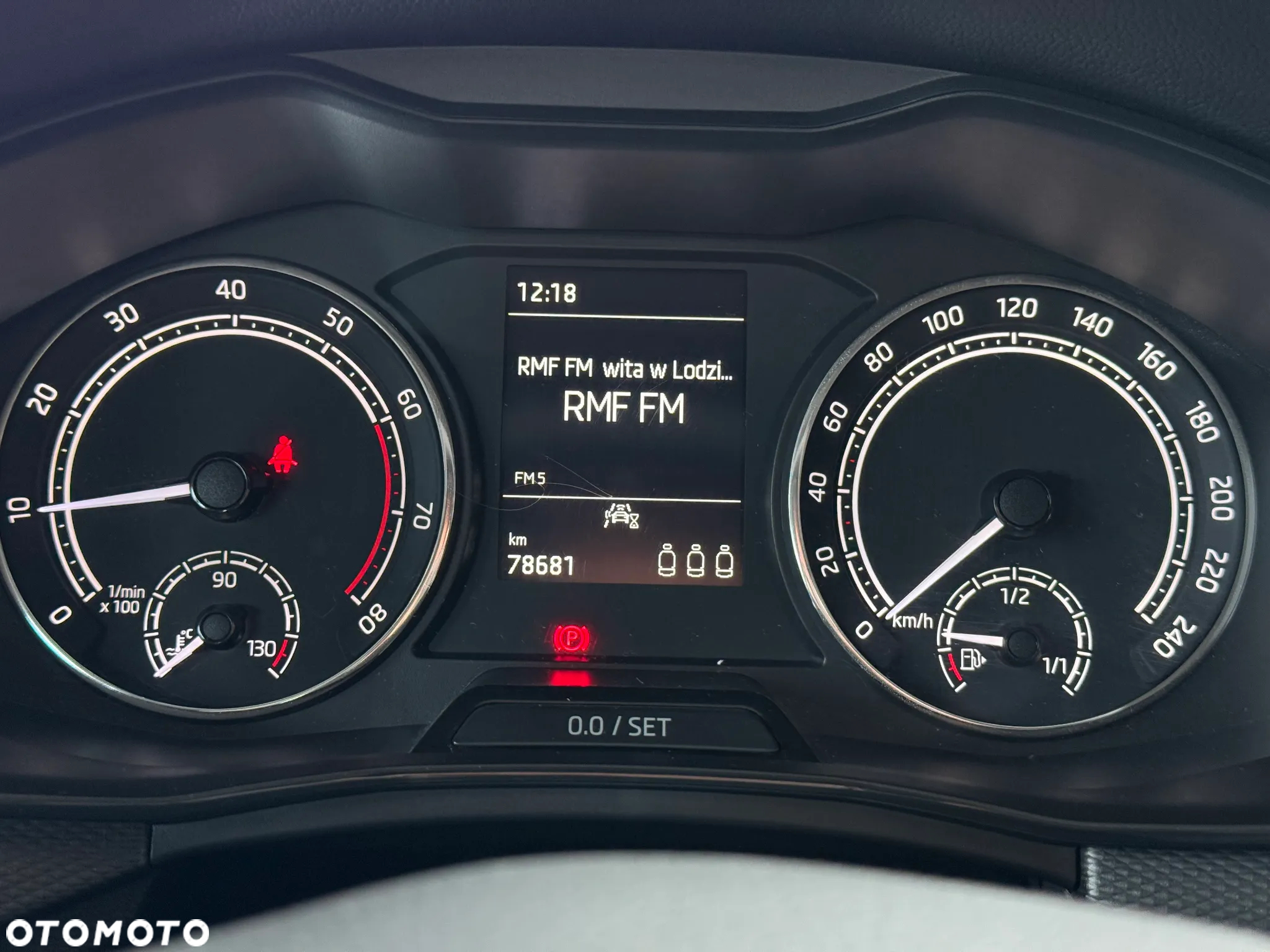 Skoda Kamiq 1.0 TSI Ambition - 29