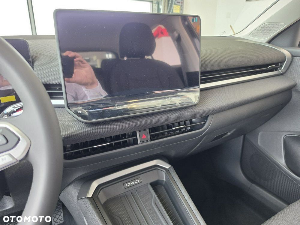 Volkswagen T-Roc - 17
