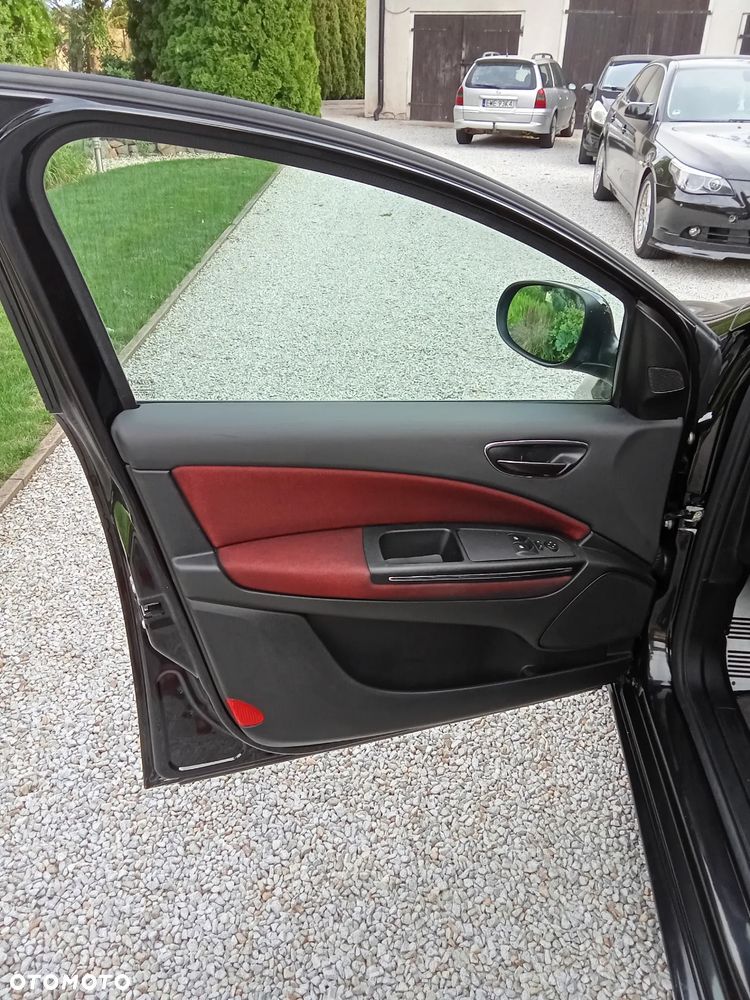 Fiat Bravo 1.4 T-JET 16V Racing - 17