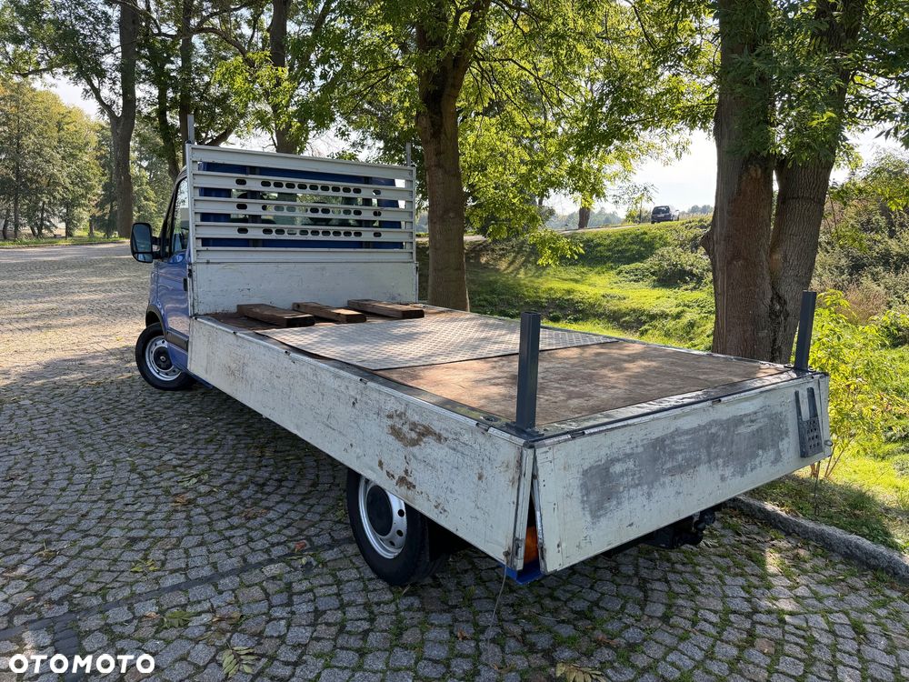 Renault Master - 31
