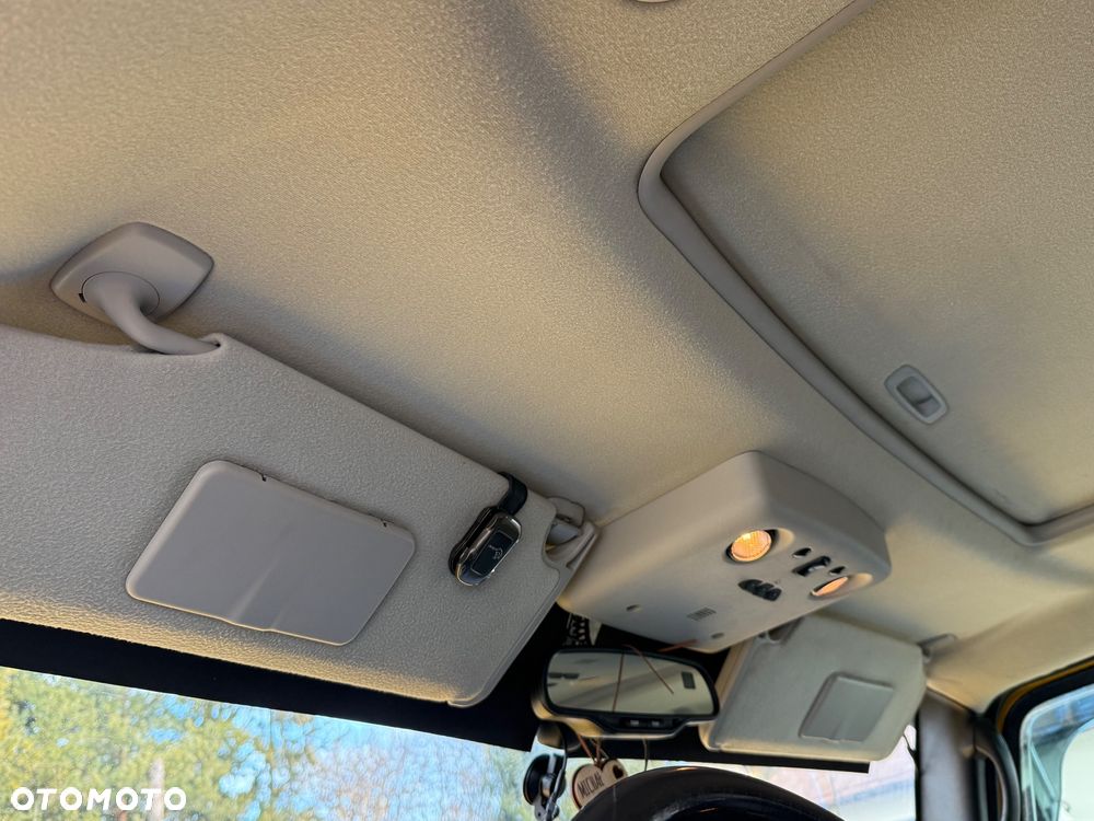 Hummer H2 - 17