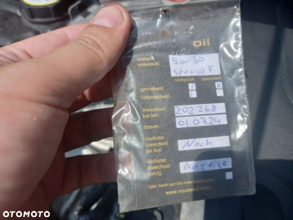 Ford S-Max 2.0 TDCi DPF Business Edition - 32