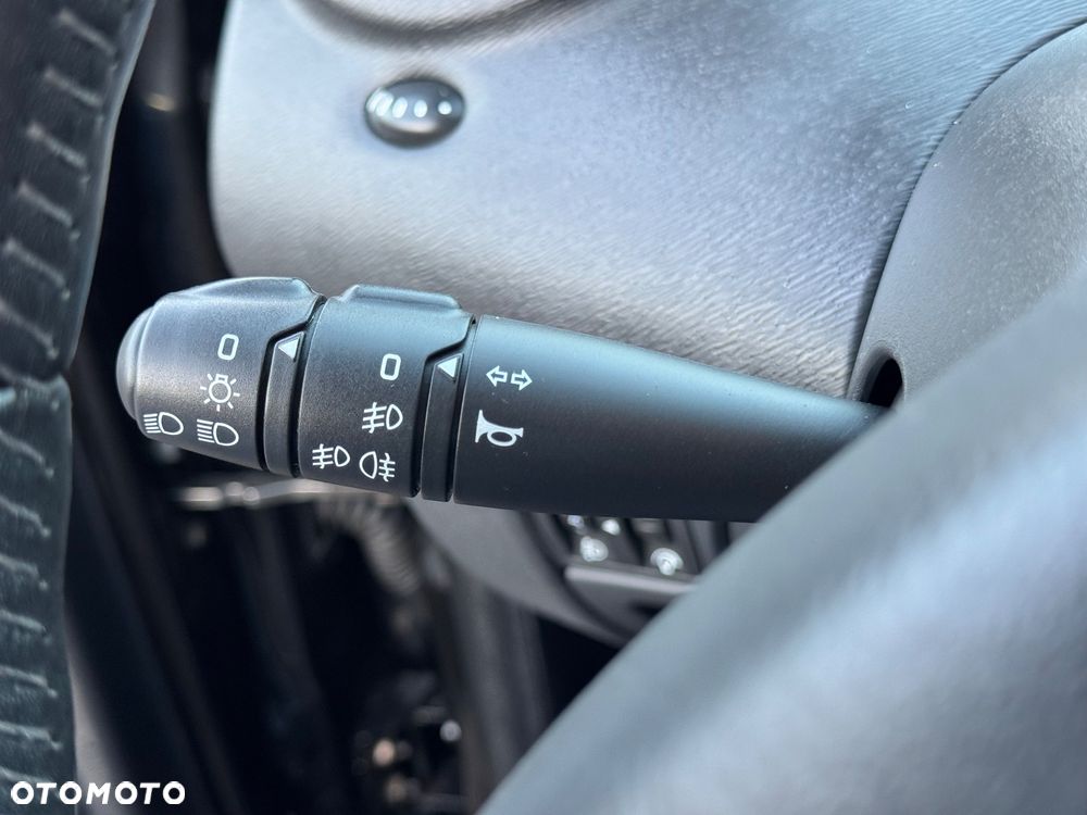 Renault Twingo 1.2 16V Rip Curl - 19