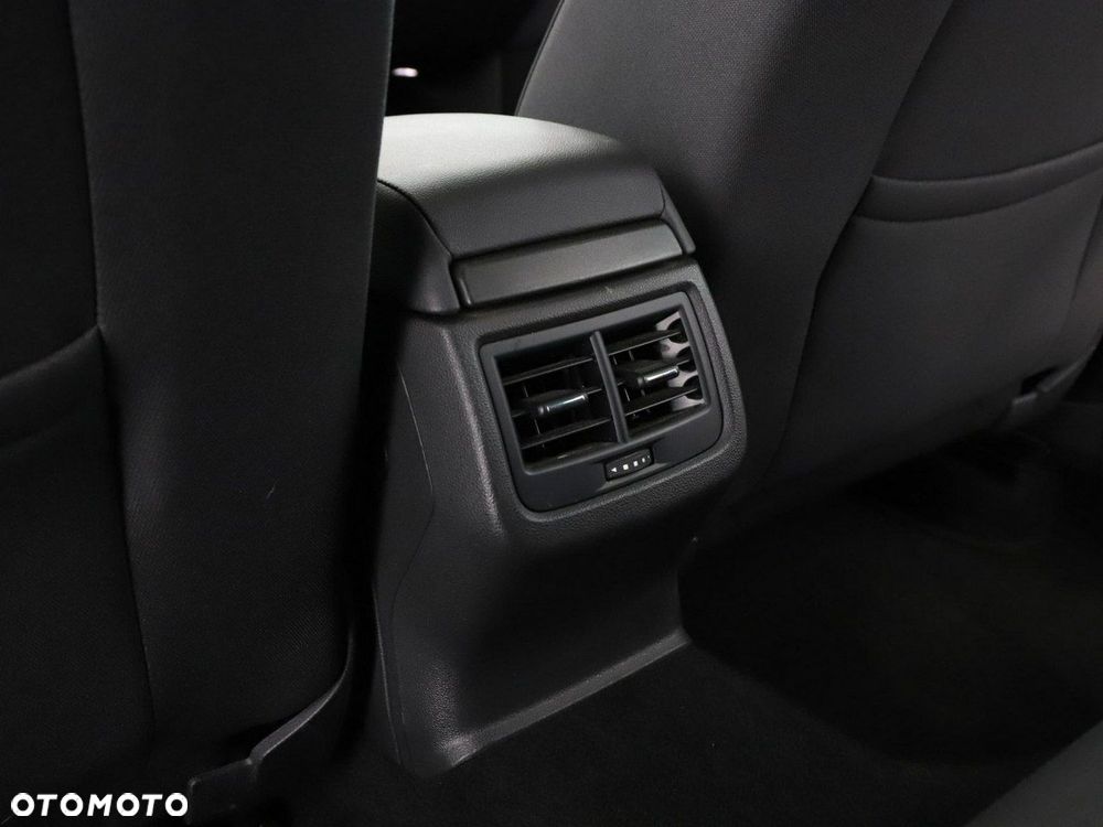 Seat Leon 1.4 TSI FR S&S - 36