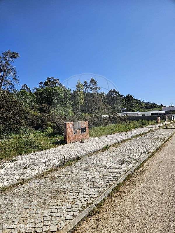 Terreno  para venda - Grande imagem: 4/5