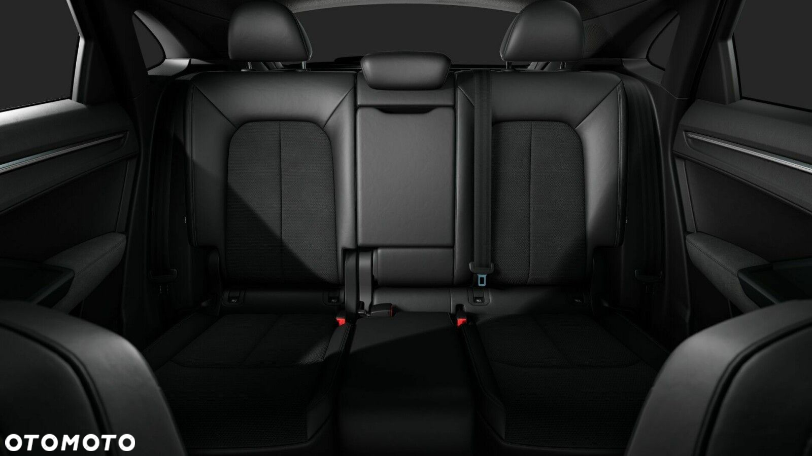 Audi Q3 Sportback - 10