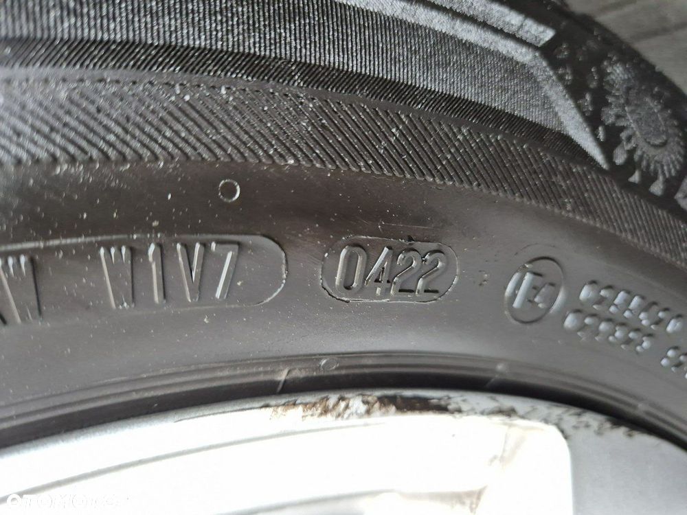 Opel Astra 1.4 Turbo Design Edition - 26