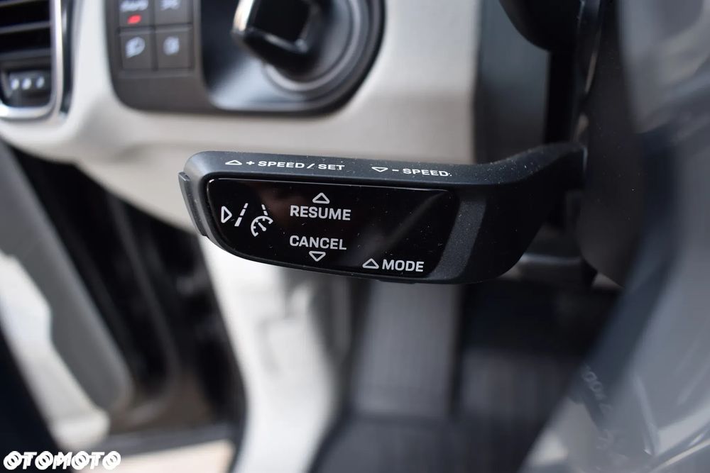 Porsche Cayenne Coupe - 5