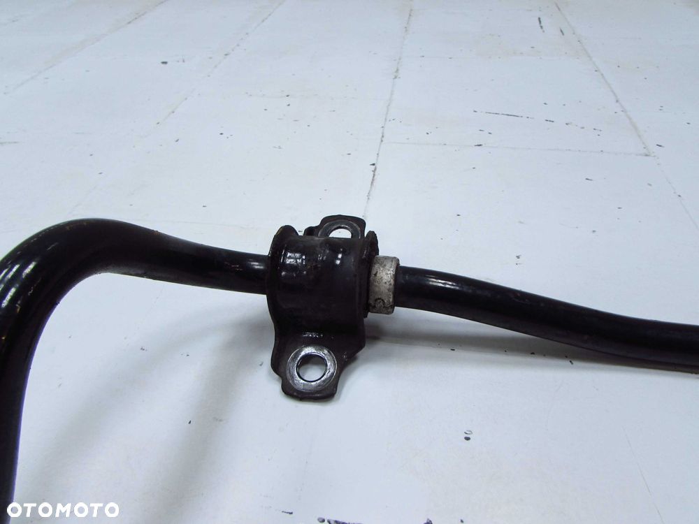 VOLVO XC70 V70 III D5 08- DRAZEK STABILIZATORA PRZOD 6G9N-5482-DC - 4
