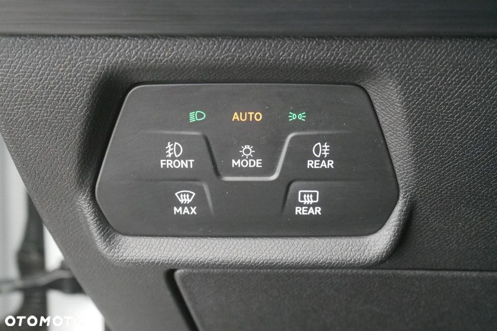 Cupra Formentor 1.5 TSI DSG - 27