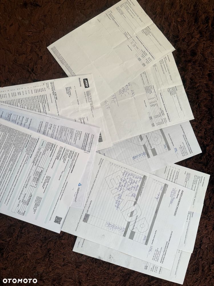 Ford Mondeo SW 2.0 TDCi Business Edition - 9