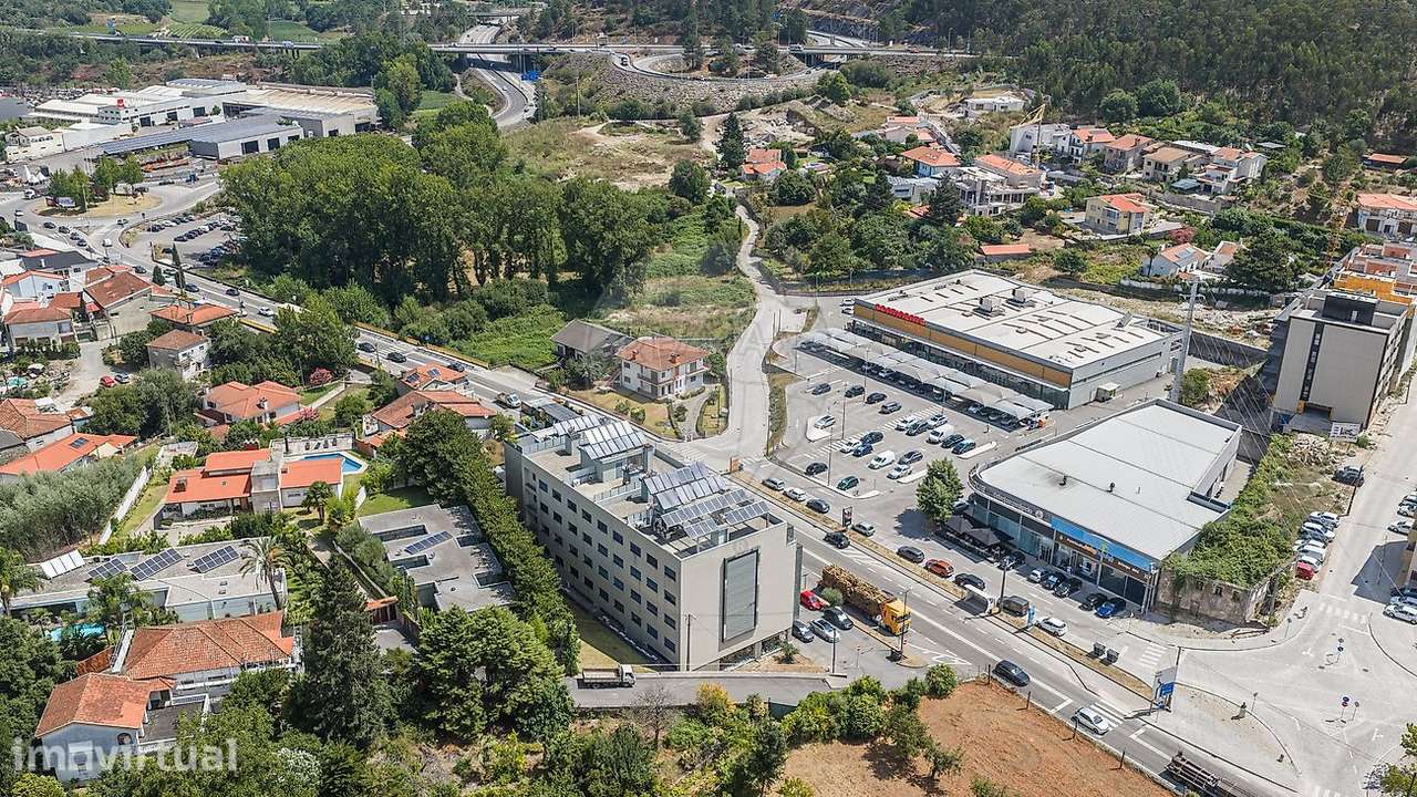 Apartamento T3 para venda - Grande imagem: 5/34