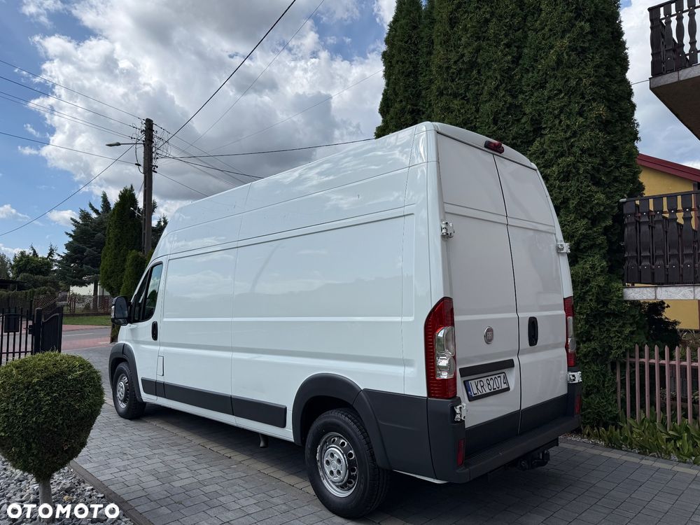 Fiat Ducato - 6