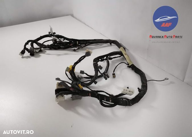 Cablaj Bord original Chrysler 300 OEM - 3