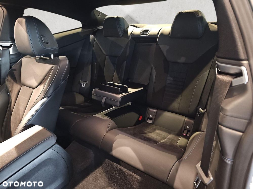 BMW Seria 4 - 24